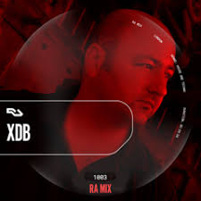 Stream John Raffaele music