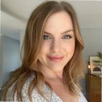 40+ "Niacaris" profiles