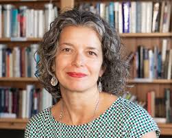 The Institute of African Studies is pleased to announce our new director,  Dr. Mariana Candido. Mariana P. Candido is the Winship Distinguished  Research Professor of History, at the Department of History, Emory
