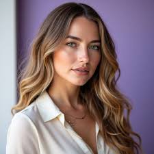 Happy 5-year anniversary, Loren Rakowsky!