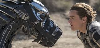 Robot Kopek A X L Indir Turkce Dublaj 1080p Indirsen Net Full Indir