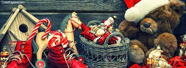 Easy to add and no need to edit to make it fit or miss being blocked by. 380 Fb Cover Photo Ideas Fb Cover Photos Fb Covers Facebook Cover Photos