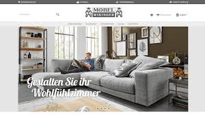 Mobel Wikinger Onlineshop Mobel Wikinger