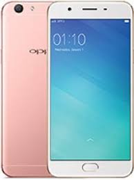 With the lowest prices online, cheap shipping. Oppo F1s Malaysia Release Date Technave