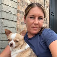 What can I do to help my Newfoundland dog with allergies and skin issues?