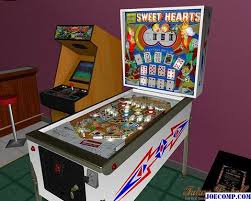 It is suitable for many different devices. Casual Friday Game Remake Gratis 2021