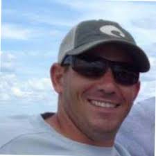 Congratulations to our newest LICENSED Professional Engineer Cody Wallace! 