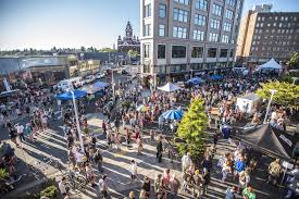 In addition, bellingham public auto auction, llc charges a 13% buyer premium on all vehicles and 15% on miscellaneous items purchased, as well as a $50 document fee on each vehicle purchased. Bellingham Population Nearing 100 000 People Bellingham Metro News
