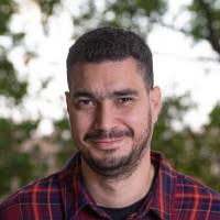 100+ "Cucci" profiles