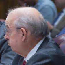 Allowing defendants to 'buy' community service credits may violate law,  audit suggests