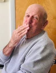 Randy Matteson's Instagram, Twitter & Facebook