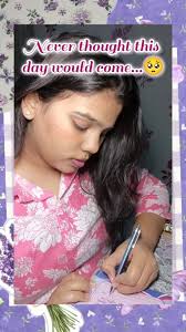 “From a small dream to my first real order 🩷 Thank you for supporting my  little business ✨”, ., ., first order small business, jewellery hamper,  accessories hamper, handmade jewellery, small business ...