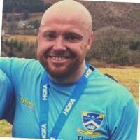 Lisa Tew Email & Phone Number