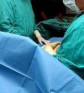 Dalam artikel ini akan dipaparkan setidaknya 10 tips untuk mendapatkan proses persalinan yang normal tanpa. Tips Melahirkan Normal Tanpa Jahitan Bidanku Com