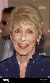 Janet style Banque de photographies et d'images à haute résolution