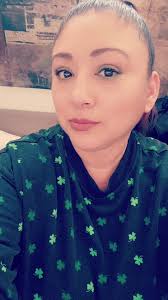 Nancy Ferreyra (@nancyferreyra2019)