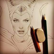 Pin On Because I M A Princess