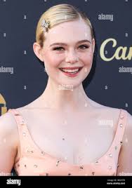 Mary turner hi-res stock photography and images