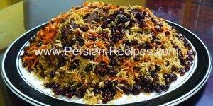 6 projects, in 27 queues. Quabili Pallow Ghabali Polo Persian Recipes Afghan Food Recipes Persian Food Food