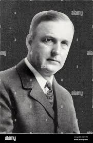 Joseph coll hi-res stock photography and images