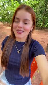 #paratiiiiiiiiiiiiiiiiiiiiiiiiiiiiiii #paraguayitajuky😍🇵🇾  #paratoelmundo🌍🌎🌏🤗♥️😘✌️🎣 #fppppppppppppppppppppppp