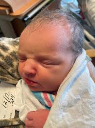 We can't wait to show you some of our creativity in this full remodel ! We  are still a work in progress but together with my clients creativity added  with Alan Teasley