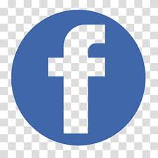 Icon packs in vector format svg. Intagram Logo Computer Icons Logo Facebook Email Whatsapp Address Phone Instagram Ic Transparent Background Png Clipart Hiclipart