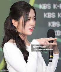 46 Song Jin Yu Stock Photos, High-Res Pictures, and Images