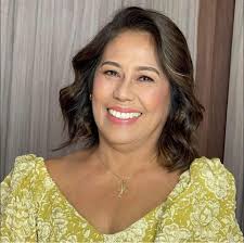 Two amazing musician...