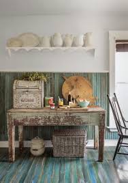 Inspiration Im Landhausstil 80 Vorschlage Fur Weisse Landhausmobel Decor