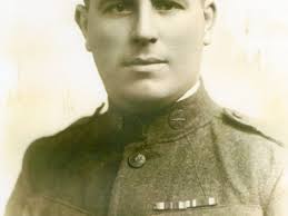 Post 904 Alexandria Bay, New York