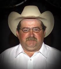 Michael Eubanks Obituary