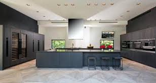 If you're a big cook, you need to make sure that you have the kind of kitchen that is easy to cook in. 2021 Italian Kitchen Design A Timeless Class With A Warm Homey Feel