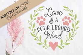 At first, she was happy to find a new home and a loving parent, but reality destroyed her dream. All These Flavors And You Want To Be Salty Svg Sarcasm Svg By Crafty Mama Studios Thehungryjpeg Com