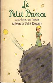 Le petit prince thèmes émissions jeunesse concept de juillet à septembre, tv5monde diffuse des épisodes du dessin animé « le petit prince ». Le Petit Prince Book Cover Locket Necklace Keyring Silver Bronze Tone B1015 Locket Necklace Petit Princele Petit Prince Aliexpress