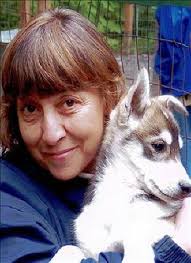 Obituary information for Patricia Ann Hartman