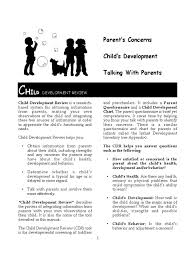 Image result for Child Development Inventory