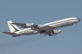 File:Air France Boeing 707-328 (cropped).jpg - Wikipedia