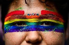 It makes each and every one of us who are … lgbtq meaning. What Do The Letters Mean In Lgbtqia The Active Times