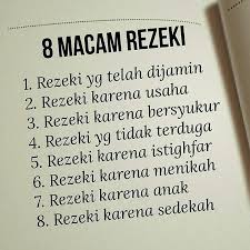 Biar bagaimanapun juga anda pasti ingin membuat sahabat pena anda terkesan dengan isi surat yang anda tulis dan tentunya tertarik untuk membalasnya. 17 Contoh Surat Bahasa Inggris Untuk Sahabat Pena
