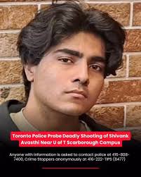 Toronto police search for Ricardo Manuel Bailey, and Debbie Jones in  connection with the homicide of Anthony McBean. Toronto police responded to  a call for a Shooting in a plaza