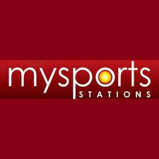 © mysports.to powered by hostspicy. Mysports Stations Home Facebook