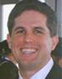 About — Fitzpatrick & Fitzpatrick, P.A.