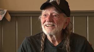 Willie Nelson marks 83rd birthday in quiet fashion