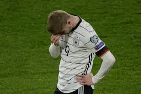 Latest on chelsea forward timo werner including news, stats, videos, highlights and more on espn. Bayern Munich Were Right To Pass Up On Timo Werner And The Germany Miss Shows Why Bavarian Football Works