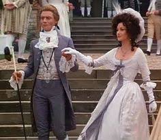 The scarlet pimpernel where everything is the same except every time anyone calls percy a fool or a fop, they call him a 'himbo' instead. 31 The Scarlet Pimpernel Ideas The Scarlet Pimpernel Scarlet Movie Costumes