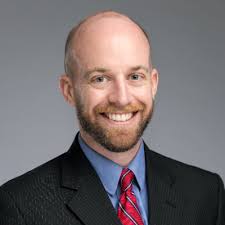 Proud CEO moment right here 🥳 🤩