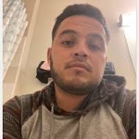 40+ "Marty Montano" profiles