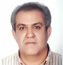 Sensitivity of diagnosis of spontaneous bacterial peritonitis is higher  with the automated cell count method