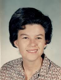 Obituary information for Marilyn Bagley